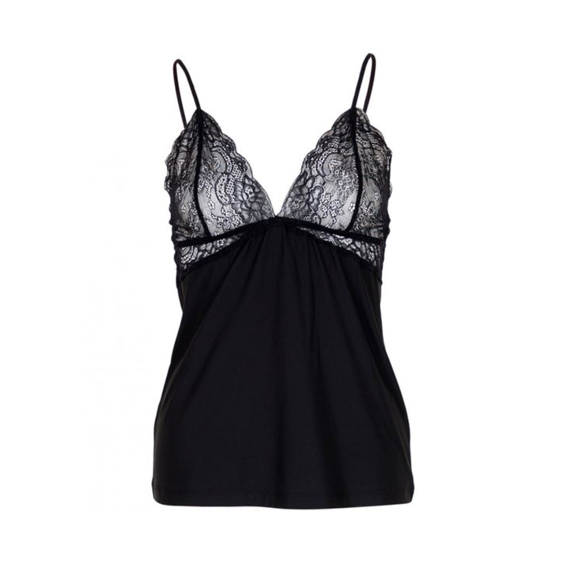 ERICA TOP NN - LifeStyle Hedensted