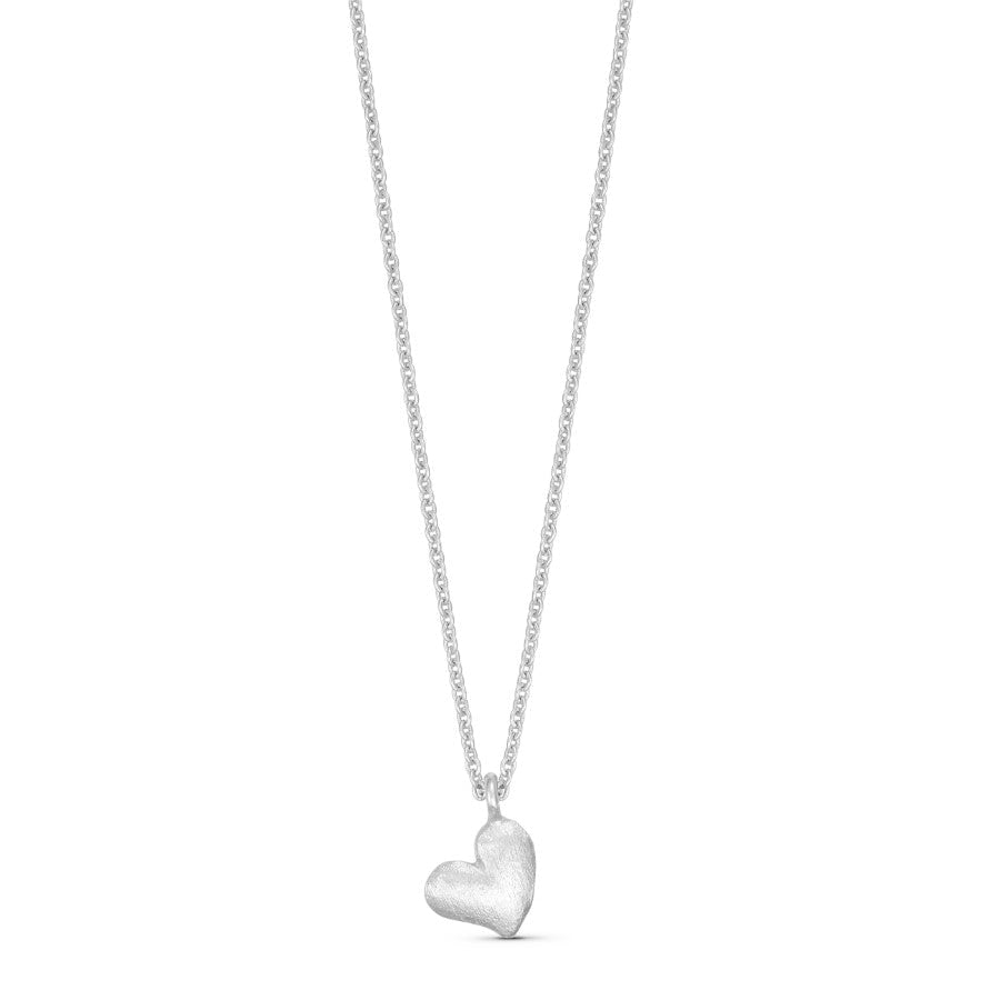 ESMEE HALSKÆDE PURE BY NAT - LifeStyle Hedensted