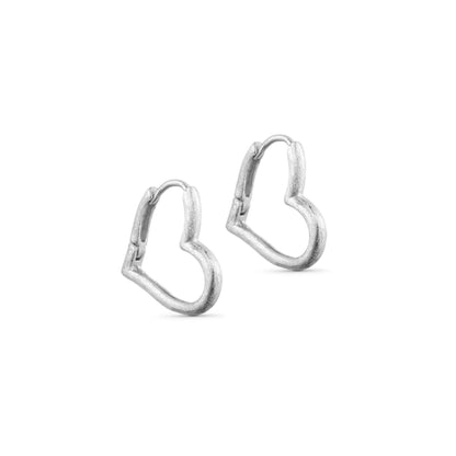 ESMEE ØRERINGE PURE BY NAT - LifeStyle Hedensted