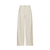 ESSIALL LINEN PANTS NN (436)