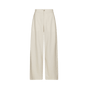 ESSIALL LINEN PANTS NN (436)
