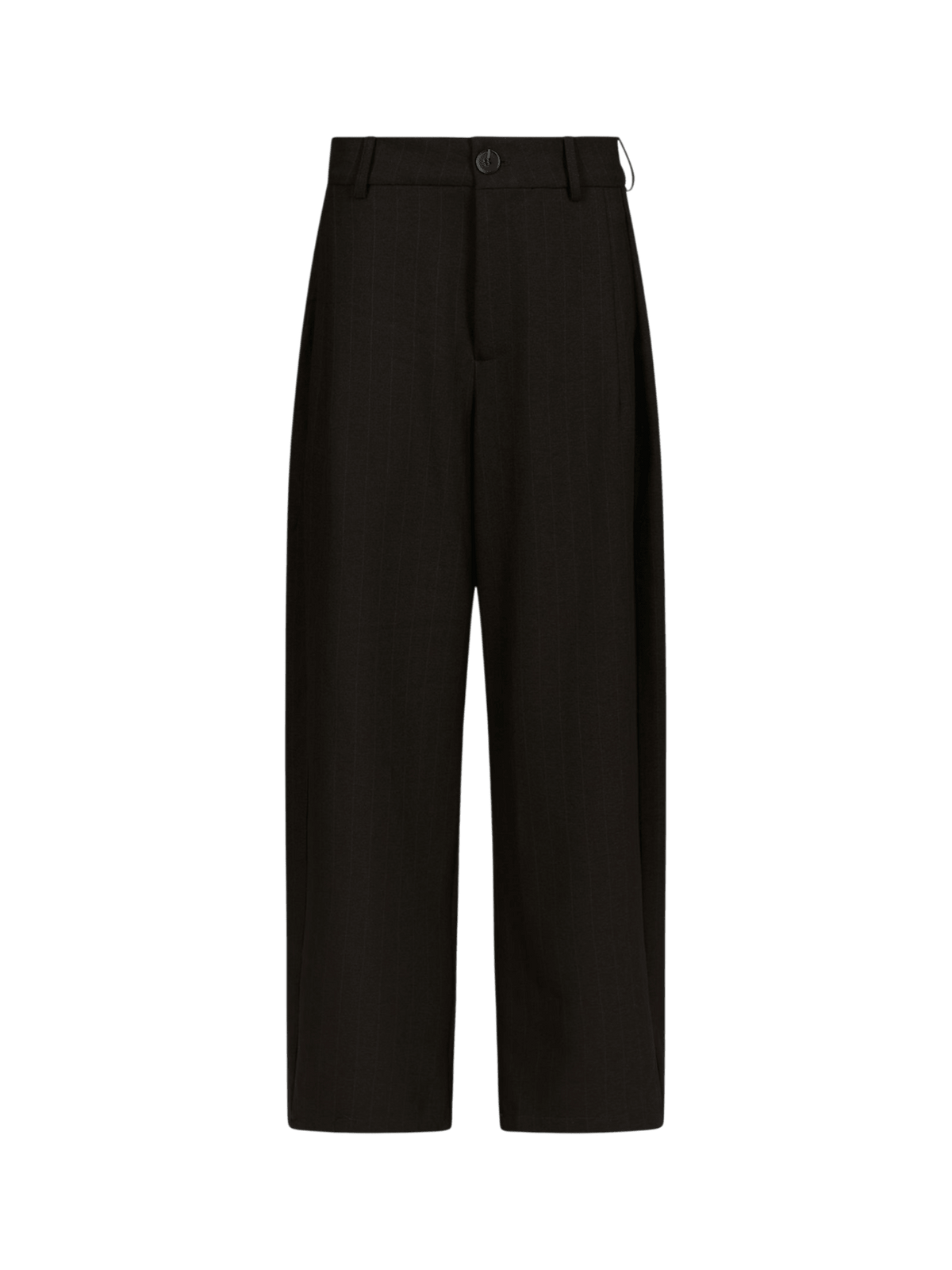 ESSIALL PINSTRIPE PANT NN (276) - LifeStyle Hedensted
