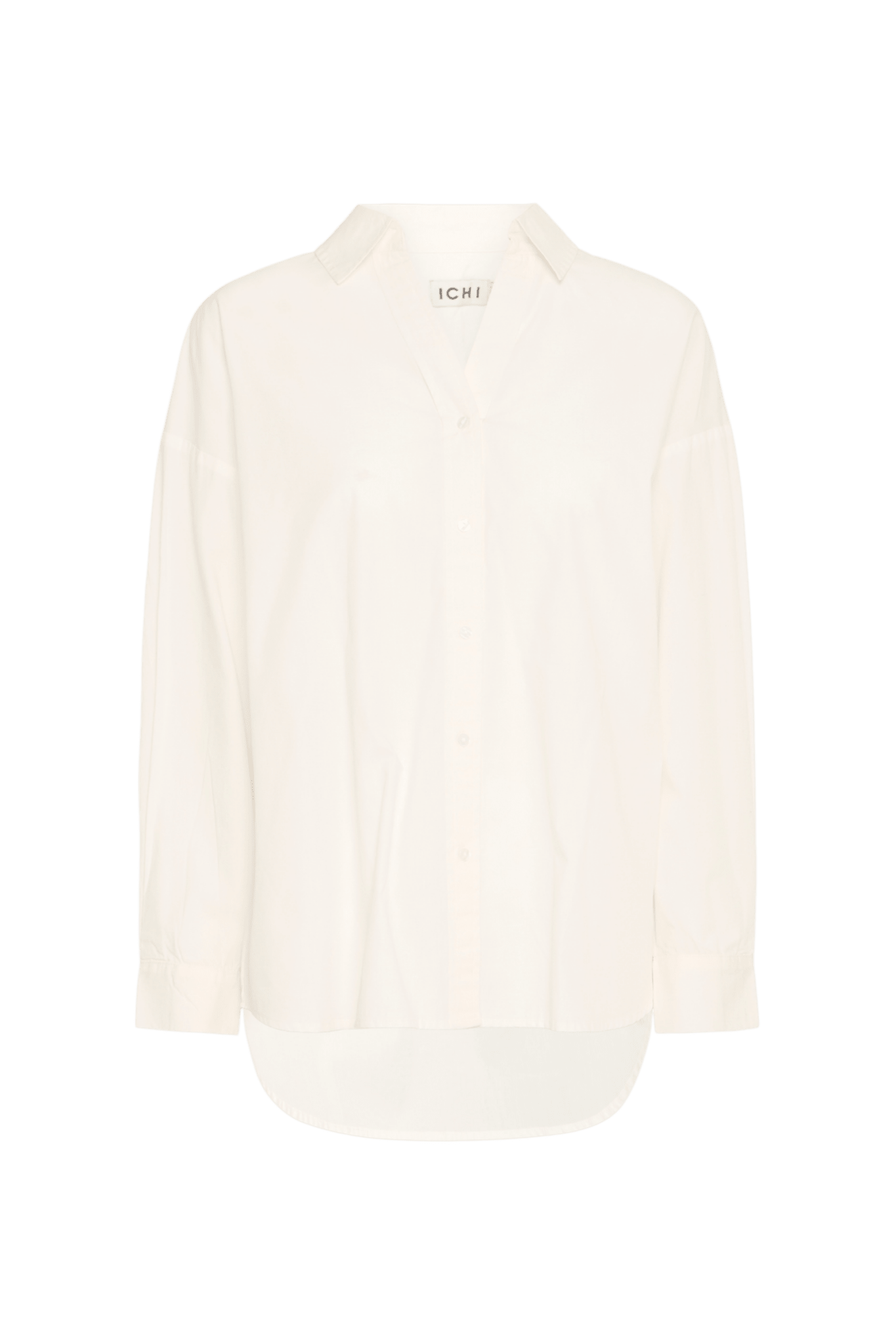 ESTAMA SKJORTE ICHI - LifeStyle Hedensted