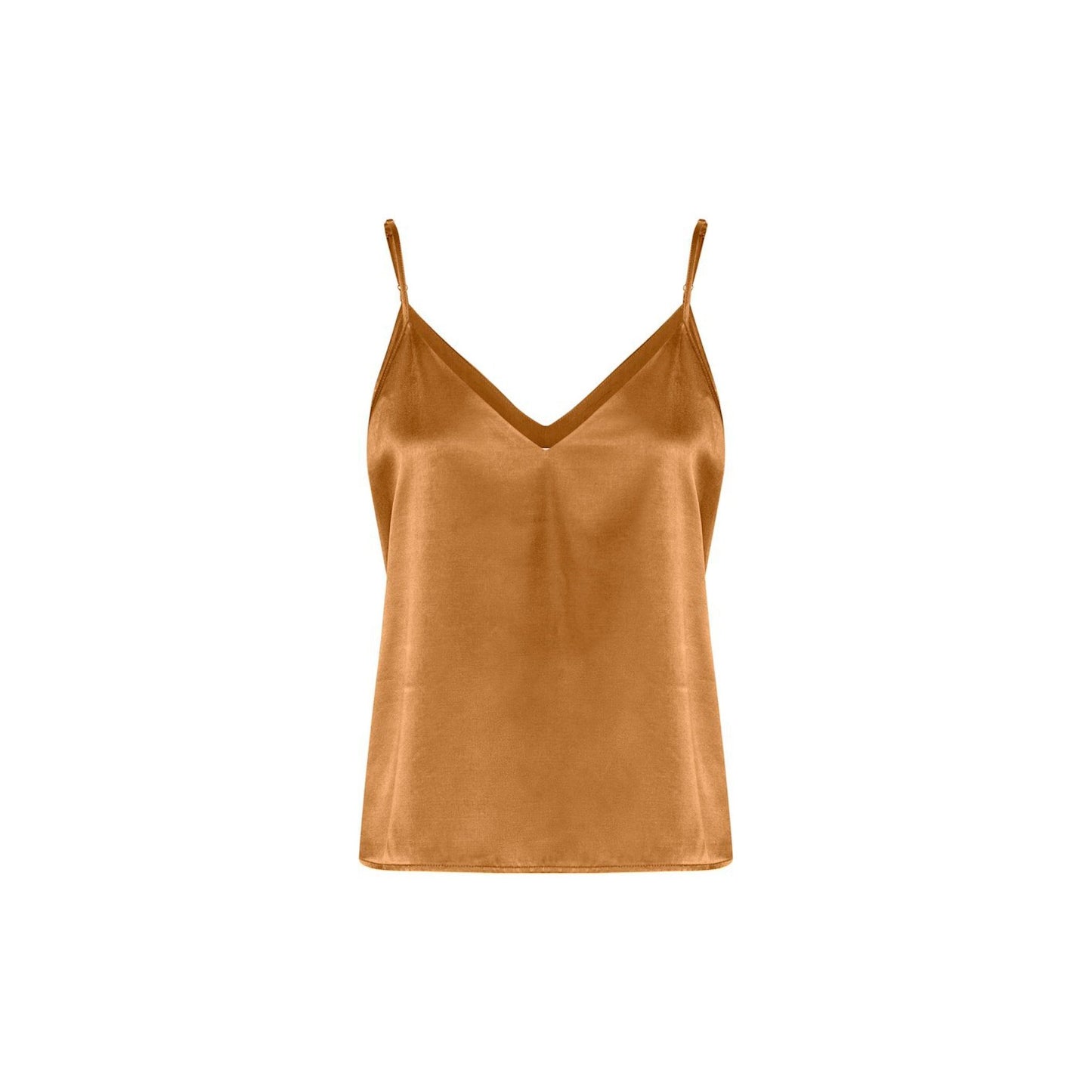 ESTELLE STROP TOP MEW - LifeStyle Hedensted