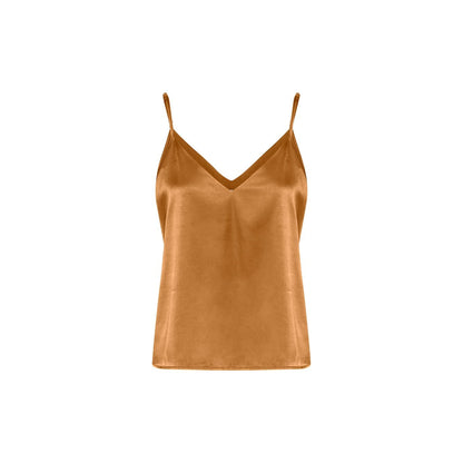 ESTELLE STROP TOP MEW - LifeStyle Hedensted