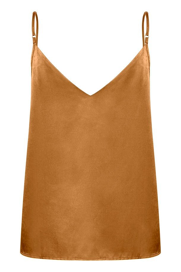 ESTELLE STROP TOP MEW - LifeStyle Hedensted