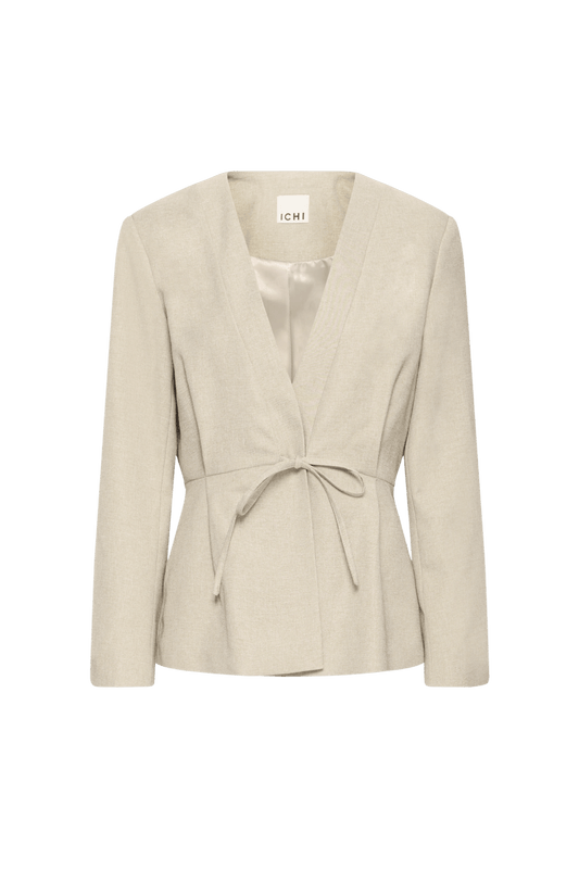 ESTIPO BLUSE ICHI - LifeStyle Hedensted