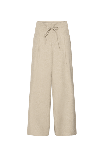 ESTIPO BUKSER ICHI - LifeStyle Hedensted