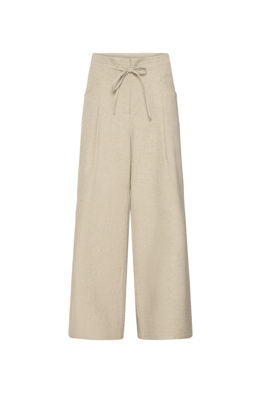 ESTIPO BUKSER ICHI - LifeStyle Hedensted