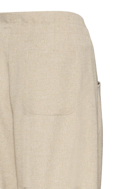 ESTIPO BUKSER ICHI - LifeStyle Hedensted