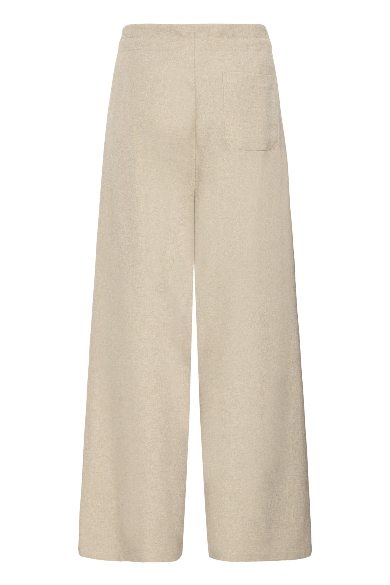 ESTIPO BUKSER ICHI - LifeStyle Hedensted