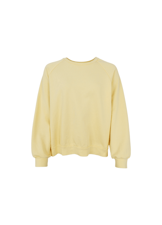 EVY SWEATSHIRT BC - LifeStyle Hedensted