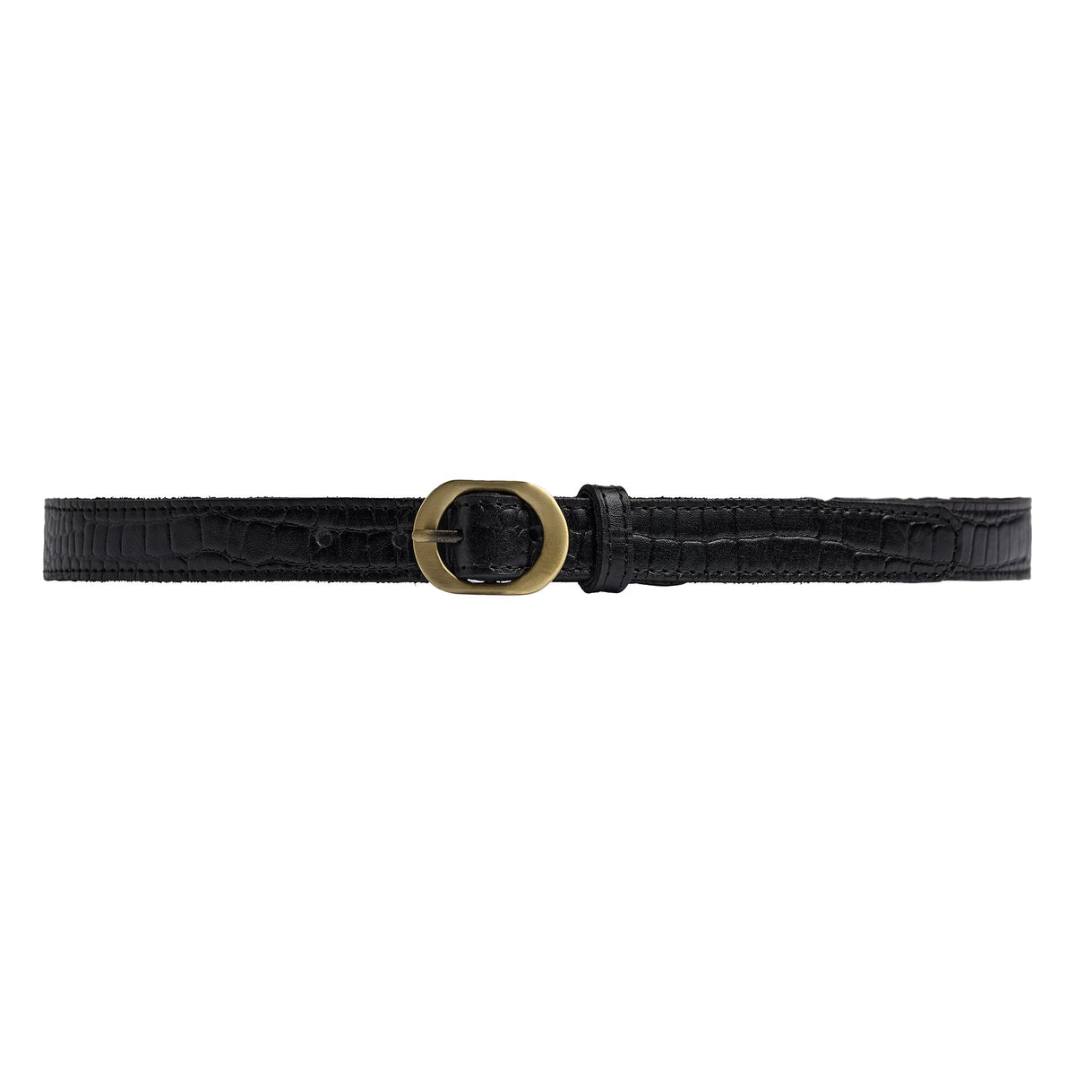 FASHION FAVOURITES BELT 17138 DEPECHE (61) - LifeStyle Hedensted