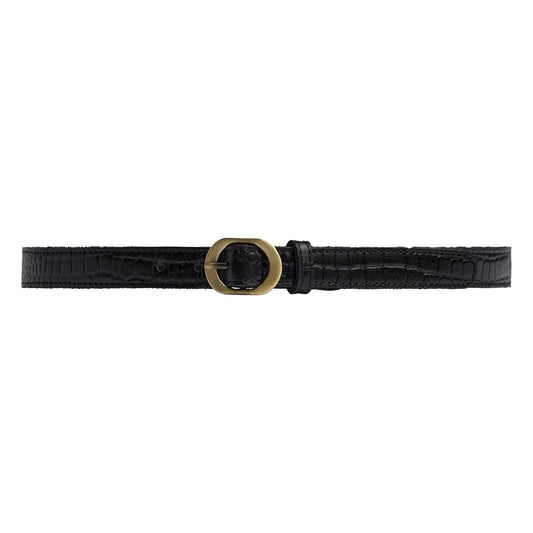 FASHION FAVOURITES BELT 17138 DEPECHE (61) - LifeStyle Hedensted