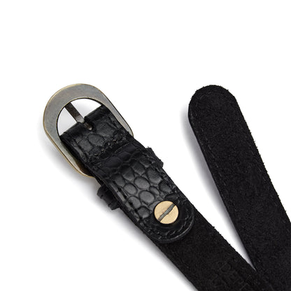 FASHION FAVOURITES BELT 17138 DEPECHE (61) - LifeStyle Hedensted