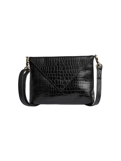 FASHION FAVOURITES CLUTCH 17134 DEPECHE (494) - LifeStyle Hedensted