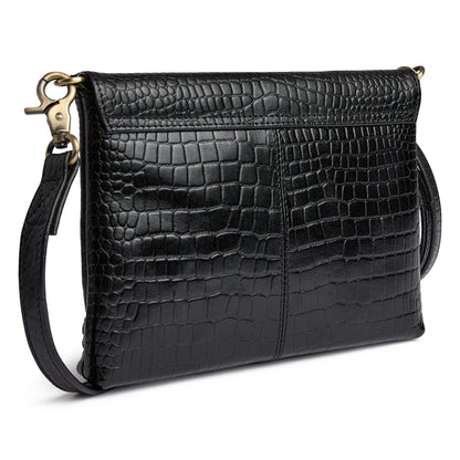 FASHION FAVOURITES CLUTCH 17134 DEPECHE (494) - LifeStyle Hedensted