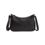 FASHION FAVOURITES CROSSOVER 17446 BRUN DEPECHE (492)