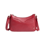 FASHION FAVOURITES CROSSOVER 17446 DEPECHE (492)