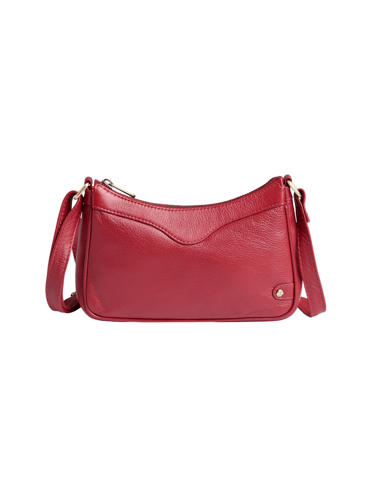 FASHION FAVOURITES CROSSOVER 17446 DEPECHE (492) - LifeStyle Hedensted