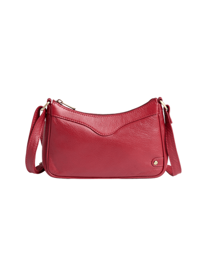 FASHION FAVOURITES CROSSOVER 17446 DEPECHE (492) - LifeStyle Hedensted