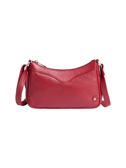 FASHION FAVOURITES CROSSOVER 17446 DEPECHE (492) - LifeStyle Hedensted
