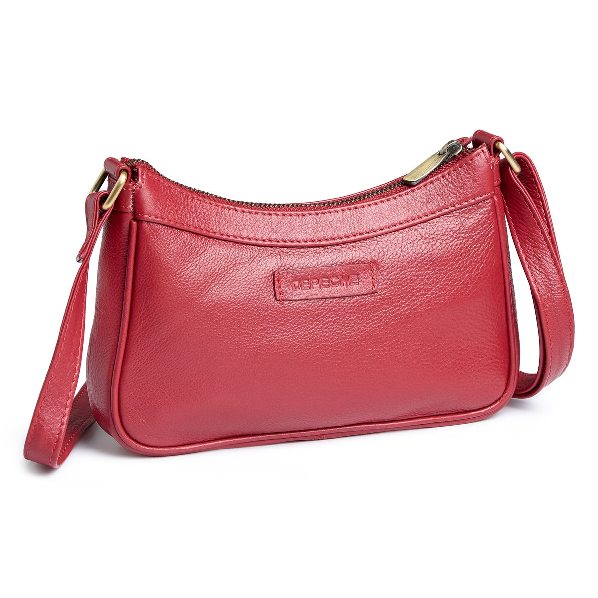 FASHION FAVOURITES CROSSOVER 17446 DEPECHE (492) - LifeStyle Hedensted