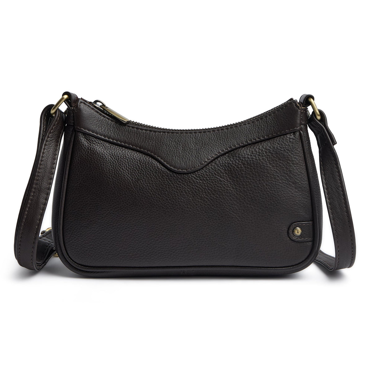 FASHION FAVOURITES CROSSOVER 17446 DEPECHE (492) - LifeStyle Hedensted