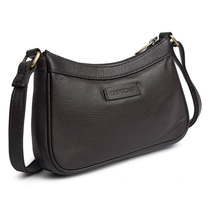 FASHION FAVOURITES CROSSOVER 17446 DEPECHE (492) - LifeStyle Hedensted