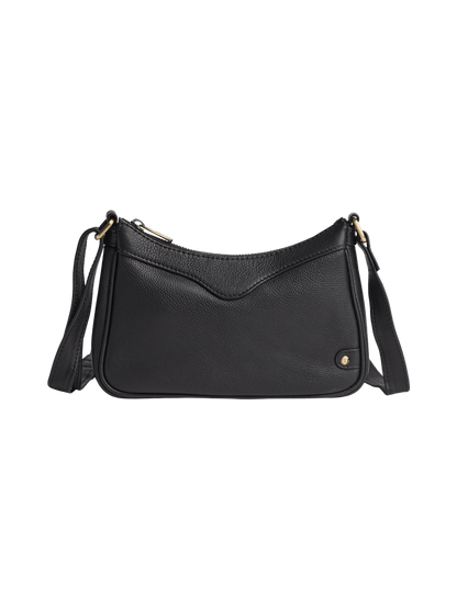 FASHION FAVOURITES CROSSOVER 17446 SORT DEPECHE (494) - LifeStyle Hedensted