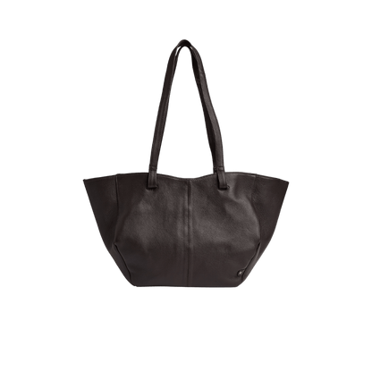 FASHION FAVOURITES SHOPPER DEPECHE - LifeStyle Hedensted