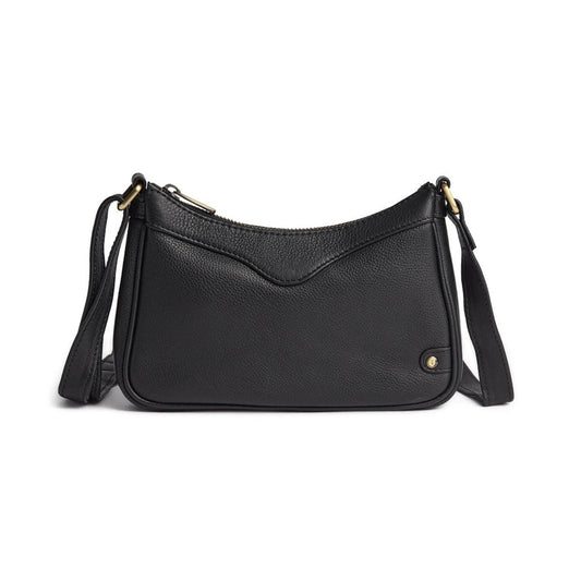 FASHION FAVOUTIRES CROSSOVER TASKE 17446 DEPECHE - LifeStyle Hedensted