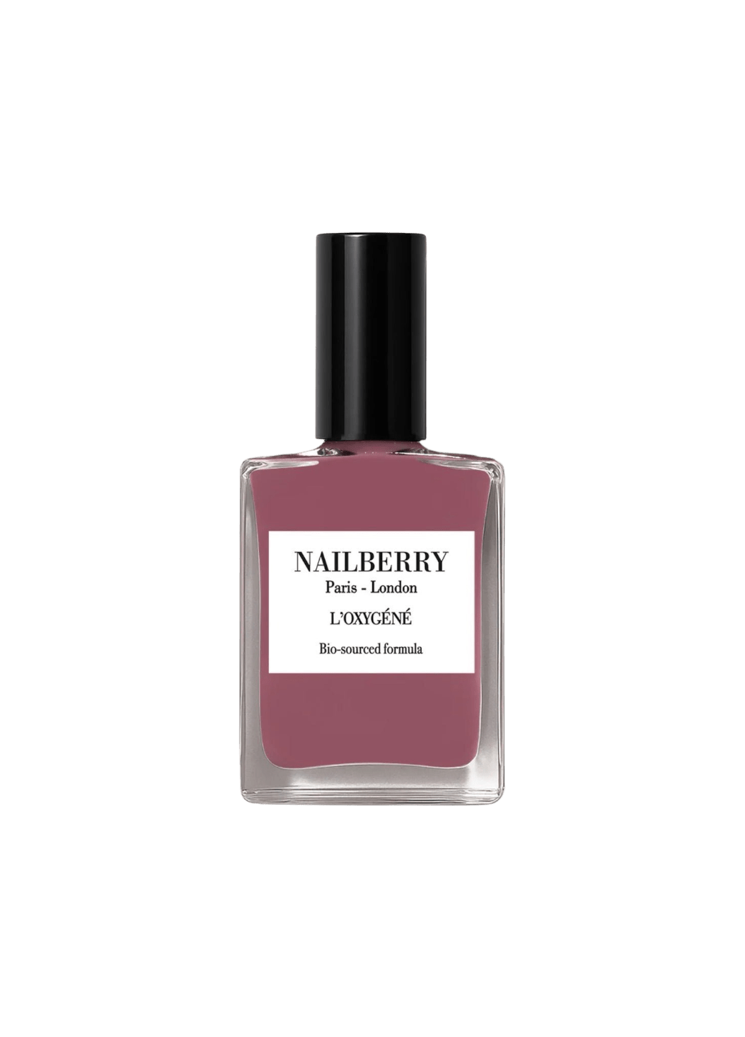 FASHIONISTA NAILBERRY - LifeStyle Hedensted
