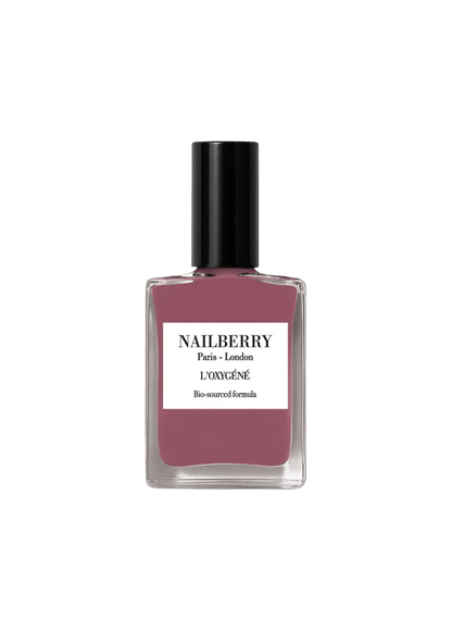 FASHIONISTA NAILBERRY - LifeStyle Hedensted