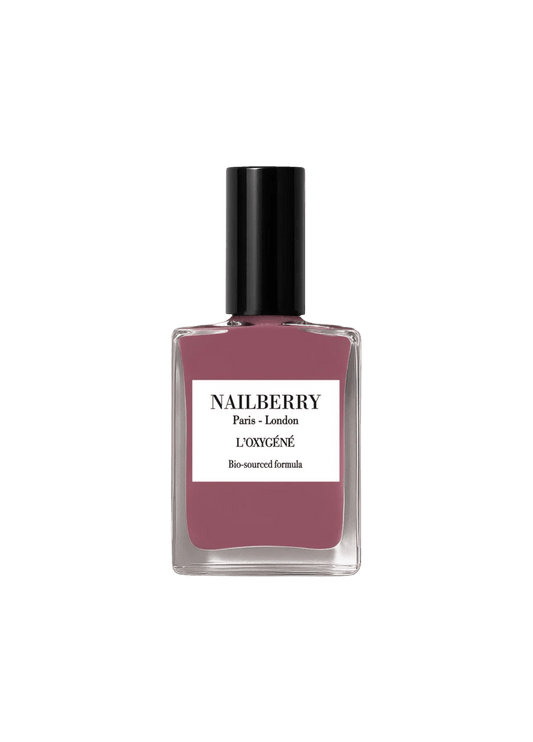 FASHIONISTA NAILBERRY - LifeStyle Hedensted