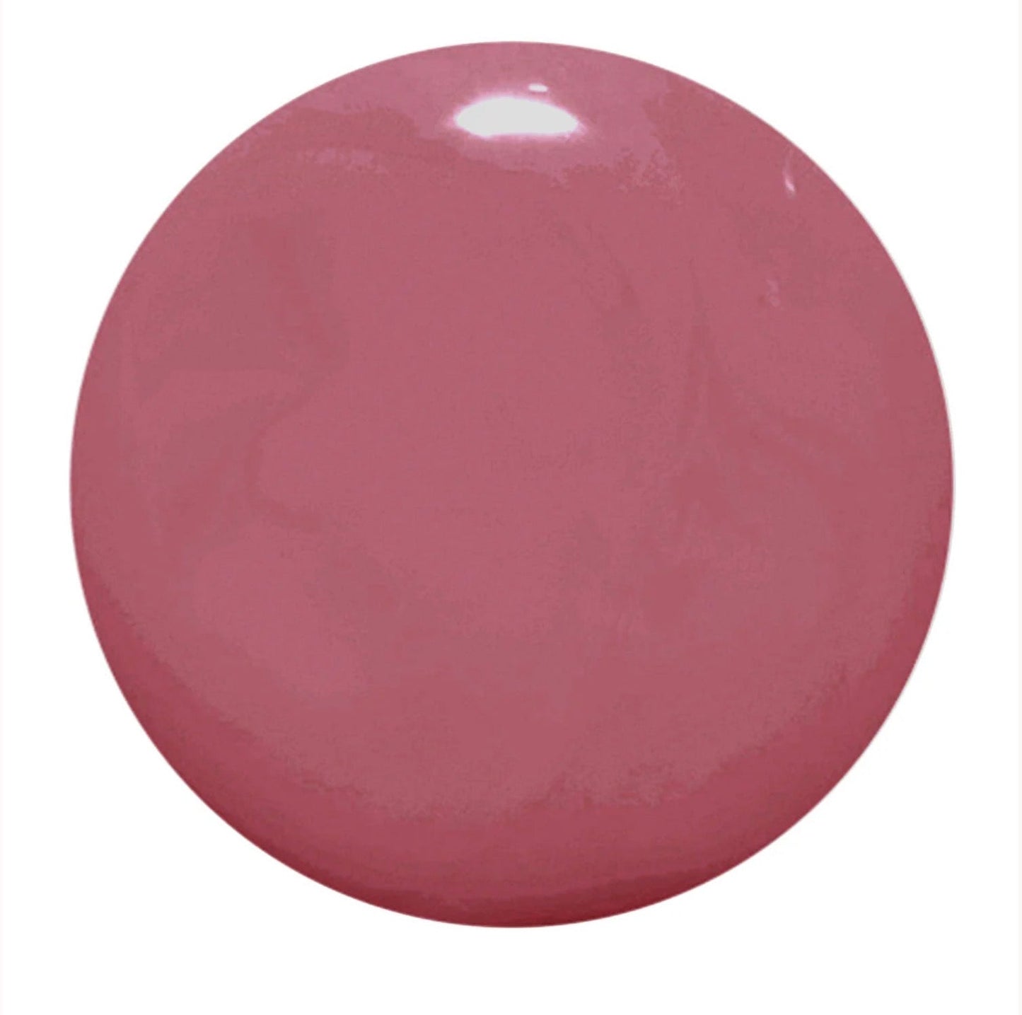 FASHIONISTA NAILBERRY - LifeStyle Hedensted