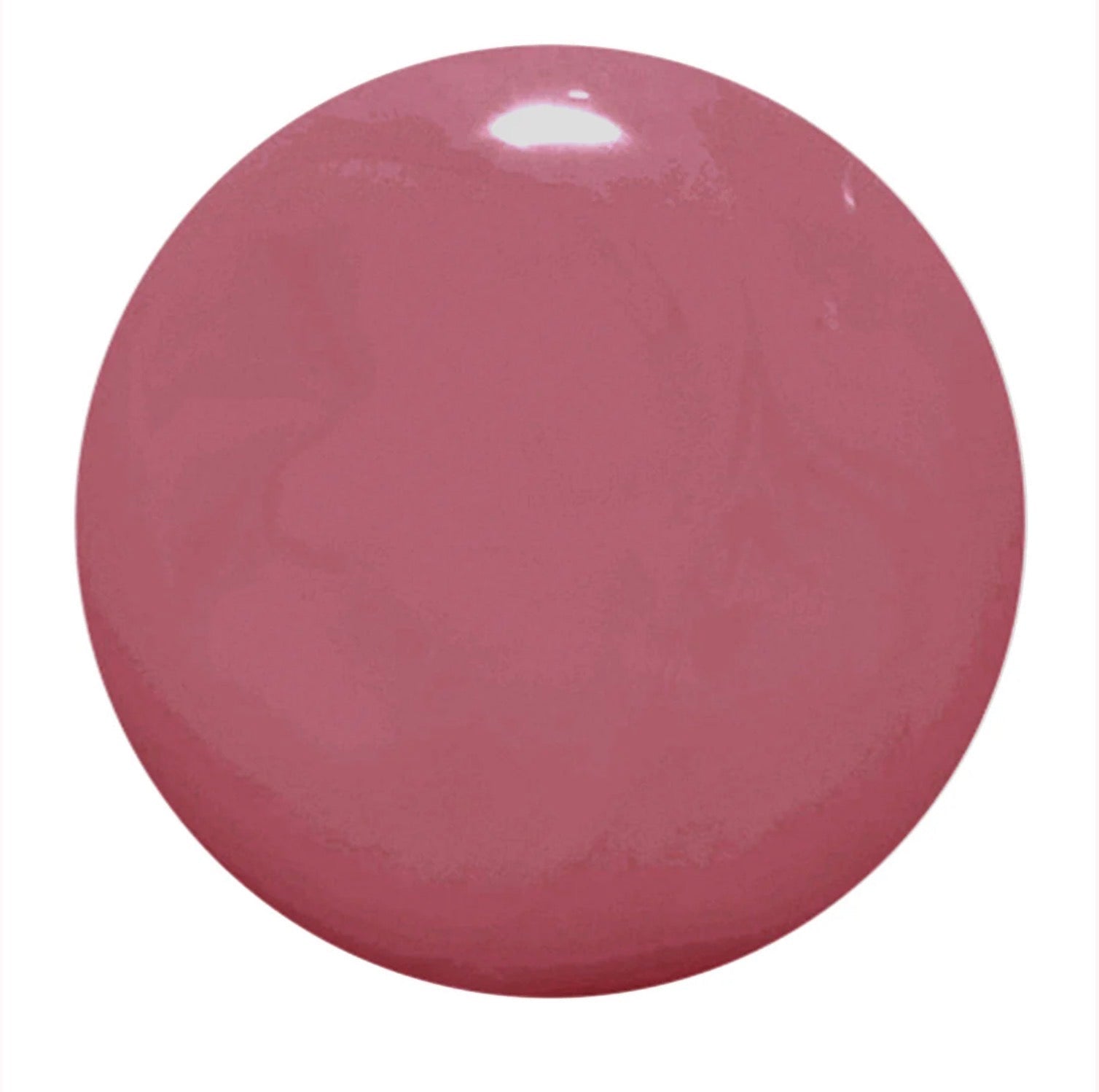 FASHIONISTA NAILBERRY - LifeStyle Hedensted