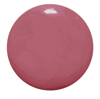 FASHIONISTA NAILBERRY - LifeStyle Hedensted