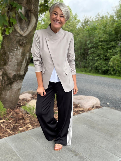 FAVA ASYM BLAZER ICHI - LifeStyle Hedensted