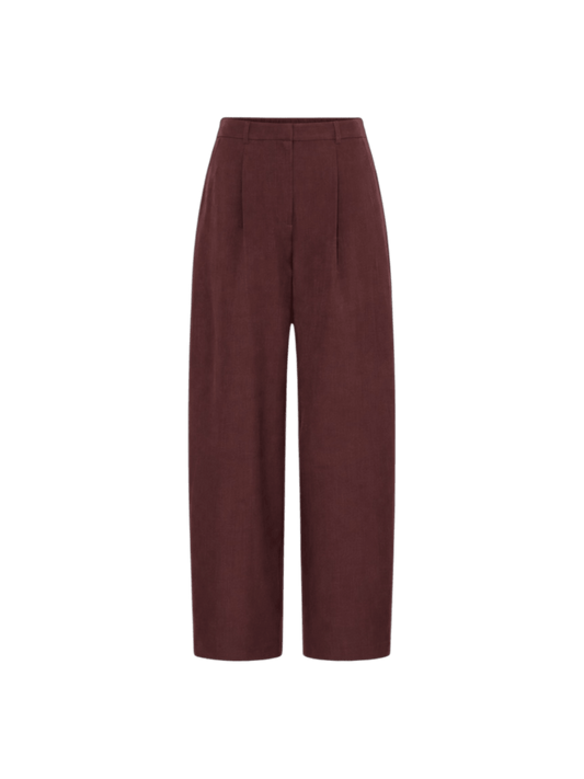 FAVA BARREL BUKS FUDGE ICHI (S10) - LifeStyle Hedensted