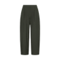 FAVA BARREL BUKS GRØN ICHI (S24)