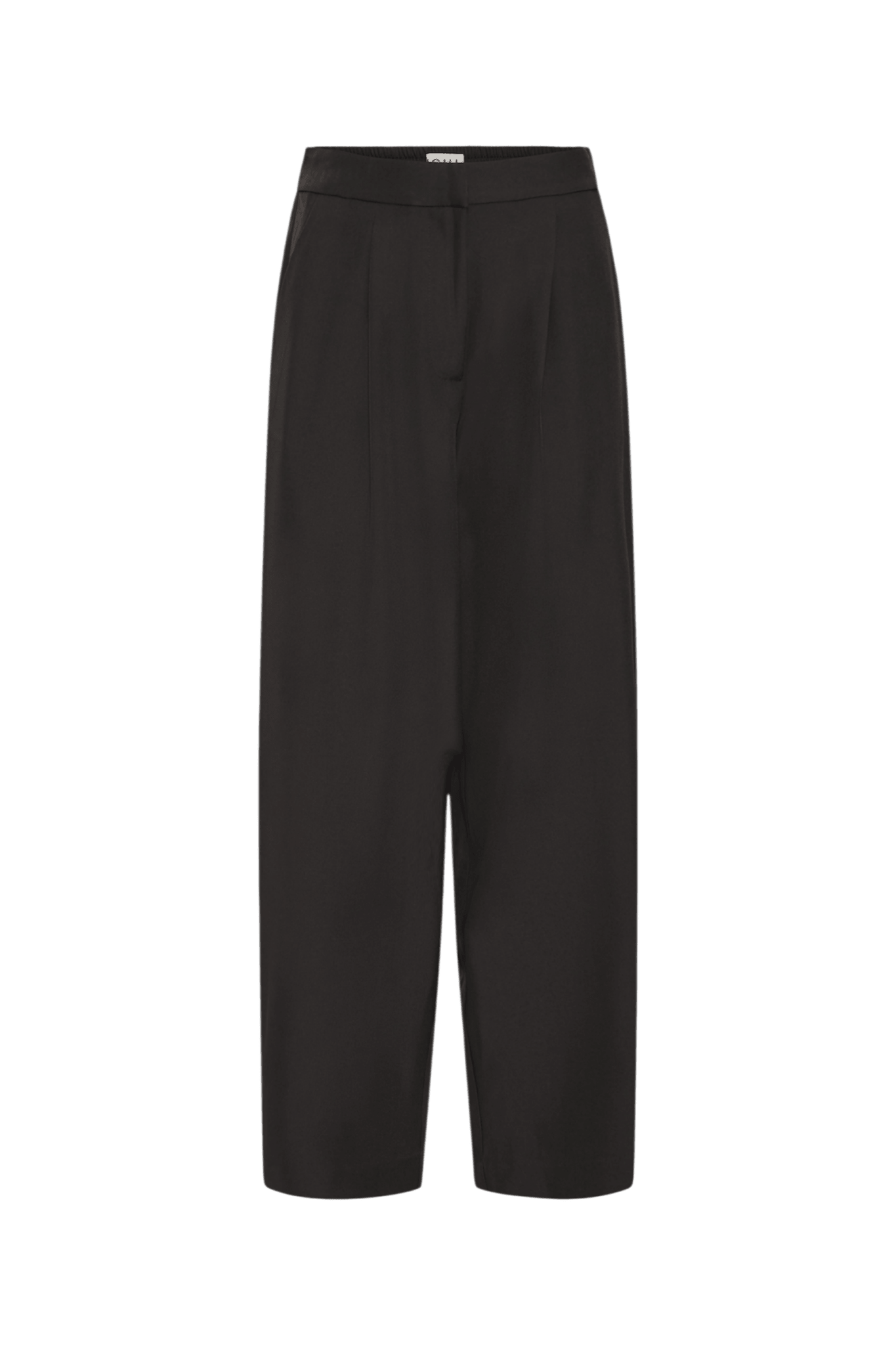 FAVA BARREL BUKS ICHI - LifeStyle Hedensted