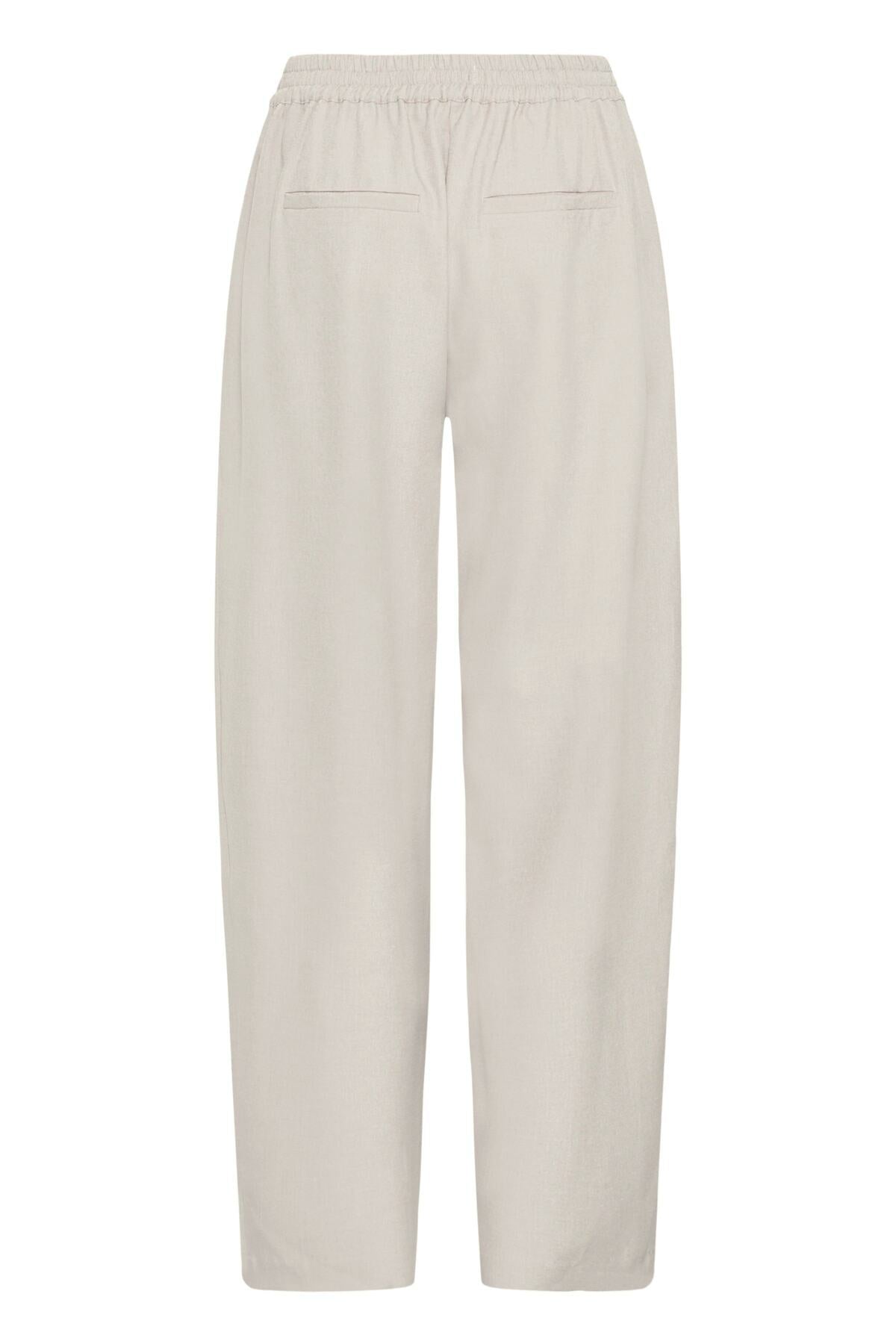 FAVA BARREL BUKS ICHI - LifeStyle Hedensted