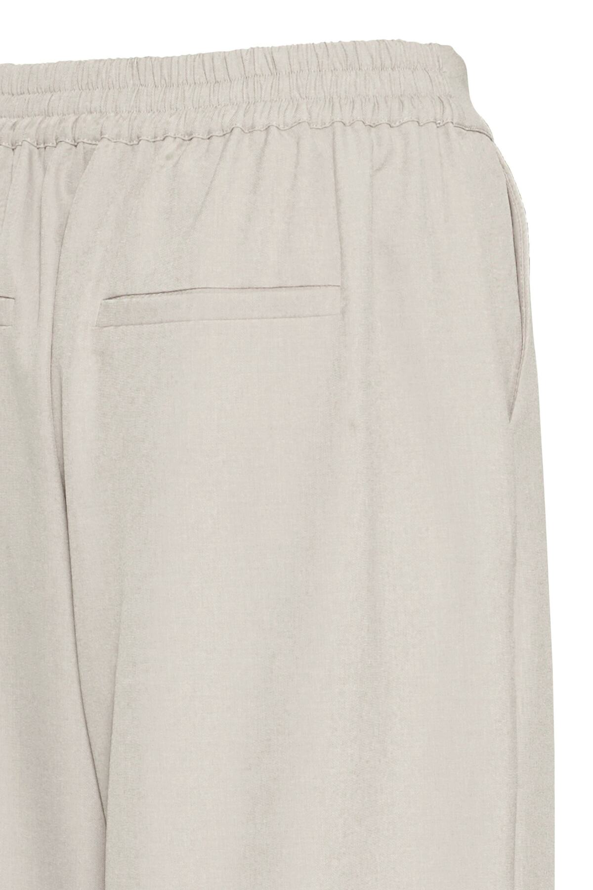 FAVA BARREL BUKS ICHI - LifeStyle Hedensted