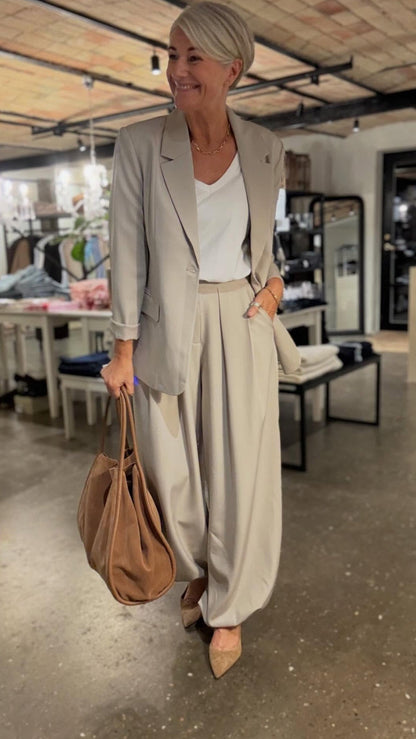 FAVA HAREM BUKS - LifeStyle Hedensted