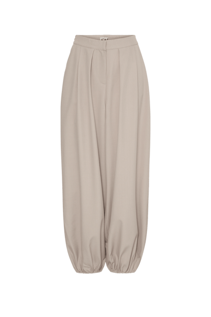 FAVA HAREM BUKS - LifeStyle Hedensted