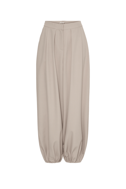 FAVA HAREM BUKS - LifeStyle Hedensted