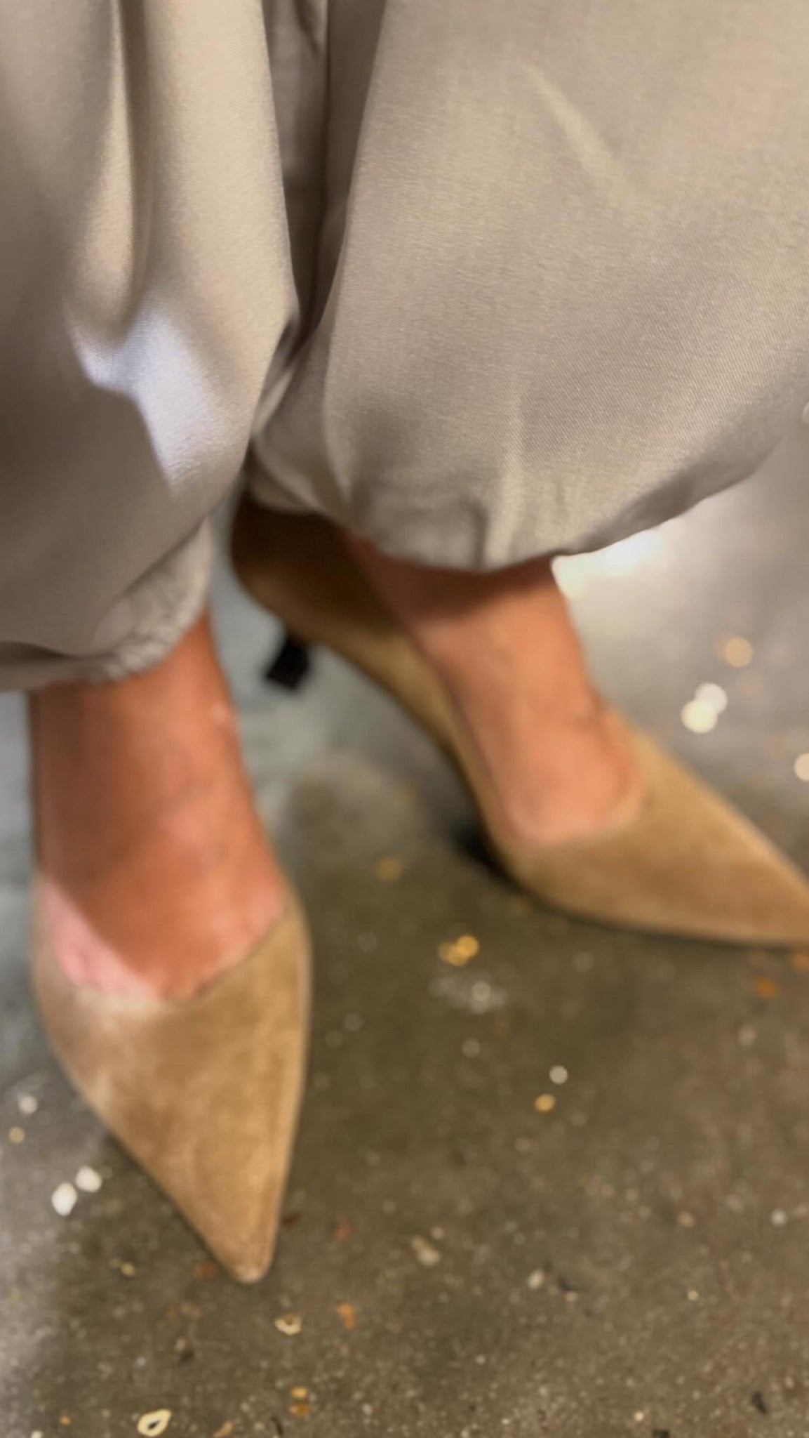 FAVA HAREM BUKS - LifeStyle Hedensted