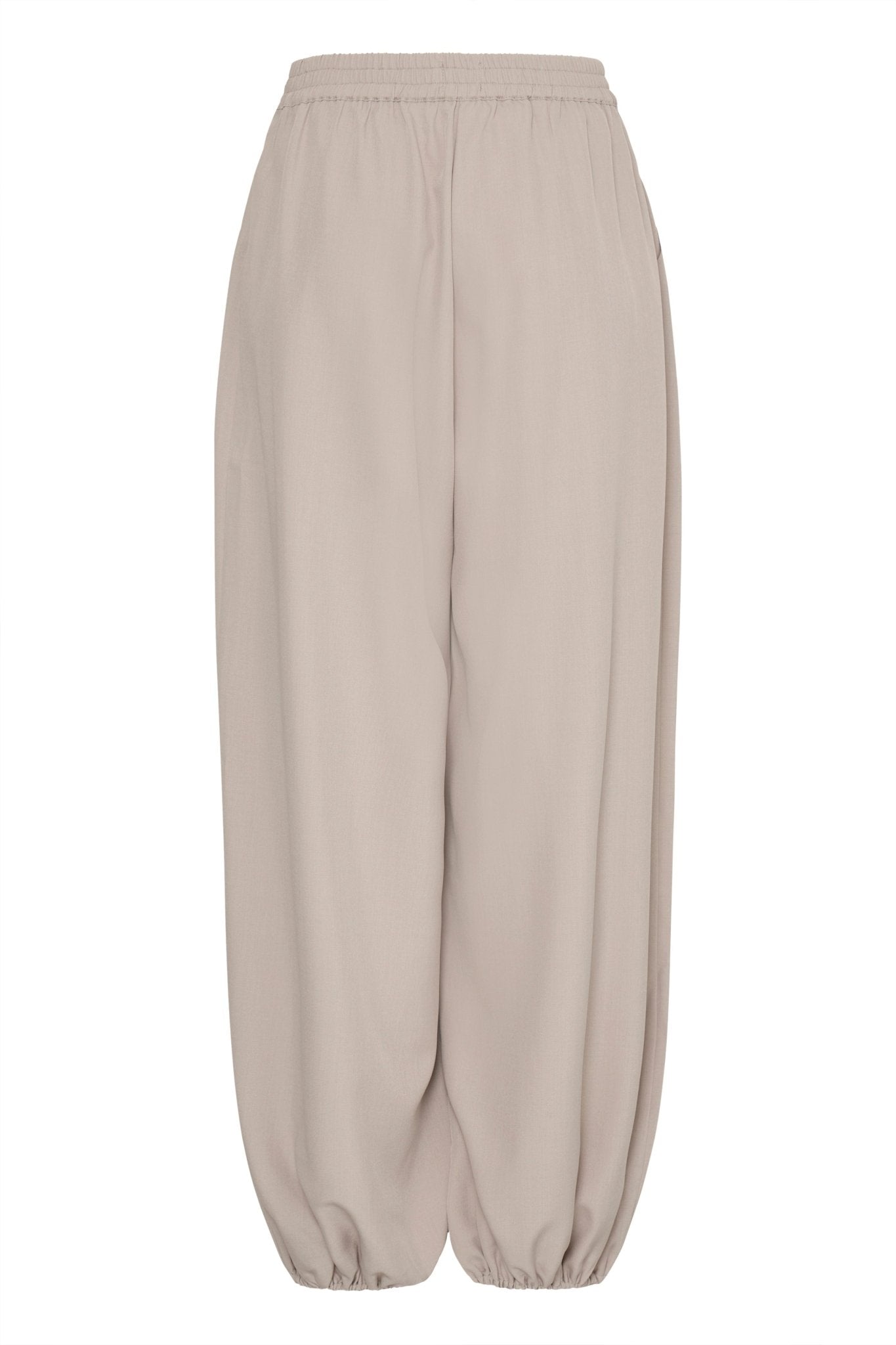 FAVA HAREM BUKS - LifeStyle Hedensted