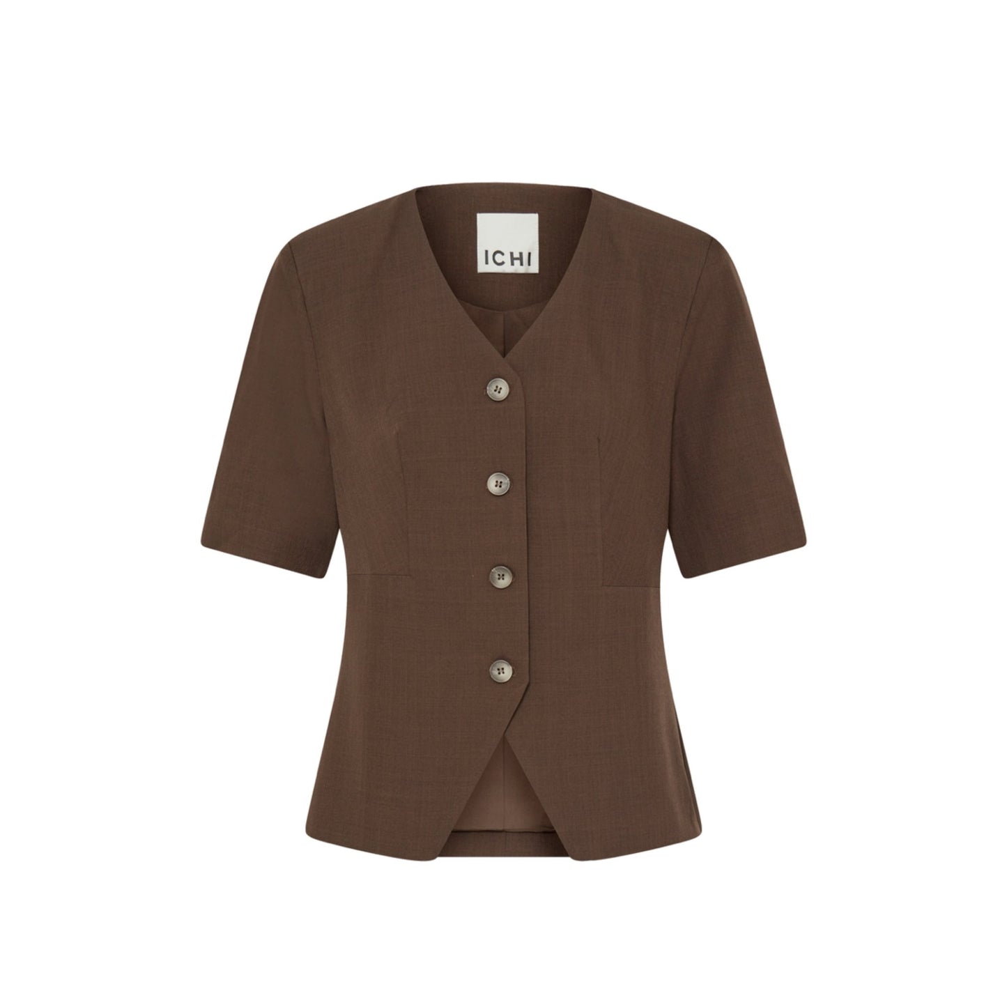 FAVA SS BLAZER ICHI - LifeStyle Hedensted